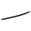 Lower Spoiler Center | Porsche 993 Carrera RS | Porsche Original