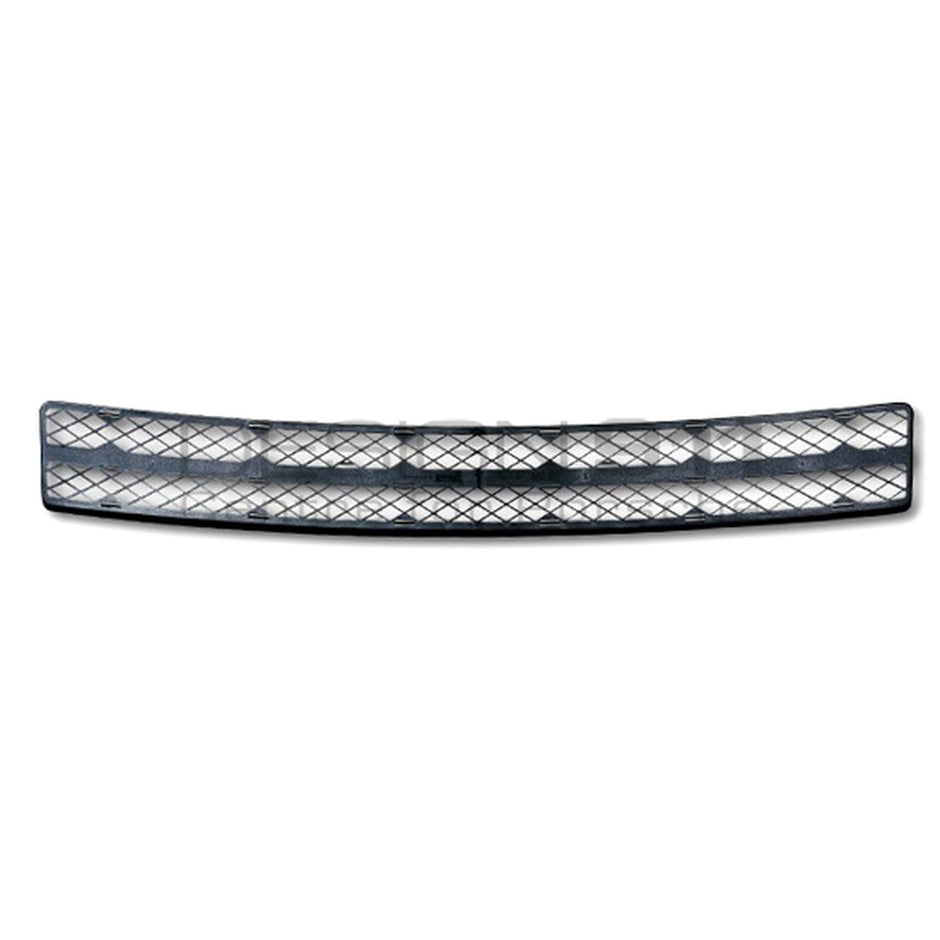Front Bumper Grille | Porsche 993 Carrera | Porsche Original