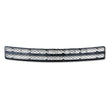 Front Bumper Grille | Porsche 993 Carrera | Porsche Original