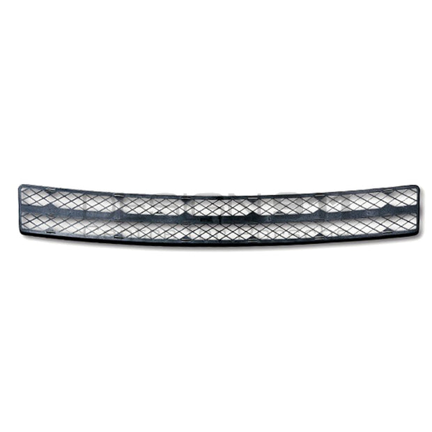 Front Bumper Grille | Porsche 993 Carrera | Porsche Original
