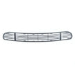 Front Bumper Grille | Porsche 993 C4S / Turbo | Porsche Original