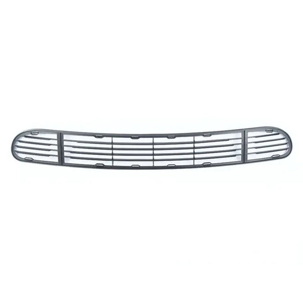 Front Bumper Grille | Porsche 993 C4S / Turbo | Porsche Original