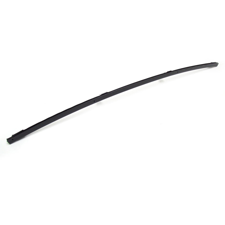 Retainer Rear Bumper | Porsche 993 C2 / C4 / RS | Porsche Original