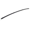 Retainer Rear Bumper | Porsche 993 C2 / C4 / RS | Porsche Original