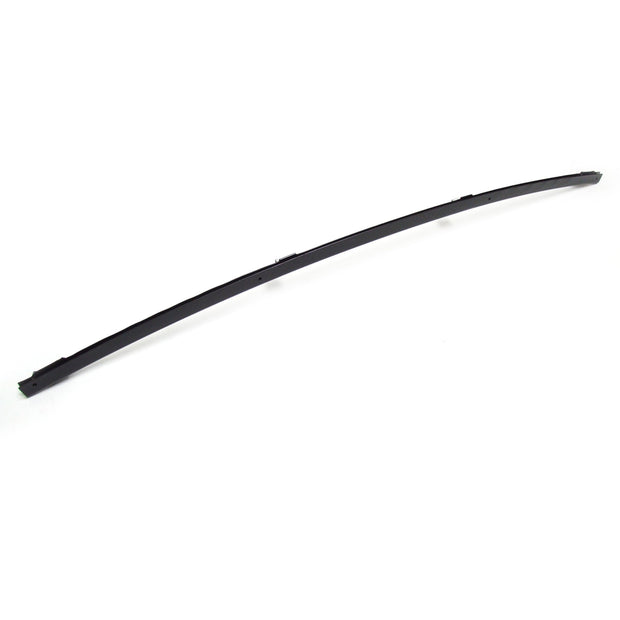 Retainer Rear Bumper | Porsche 993 C2 / C4 / RS | Porsche Original