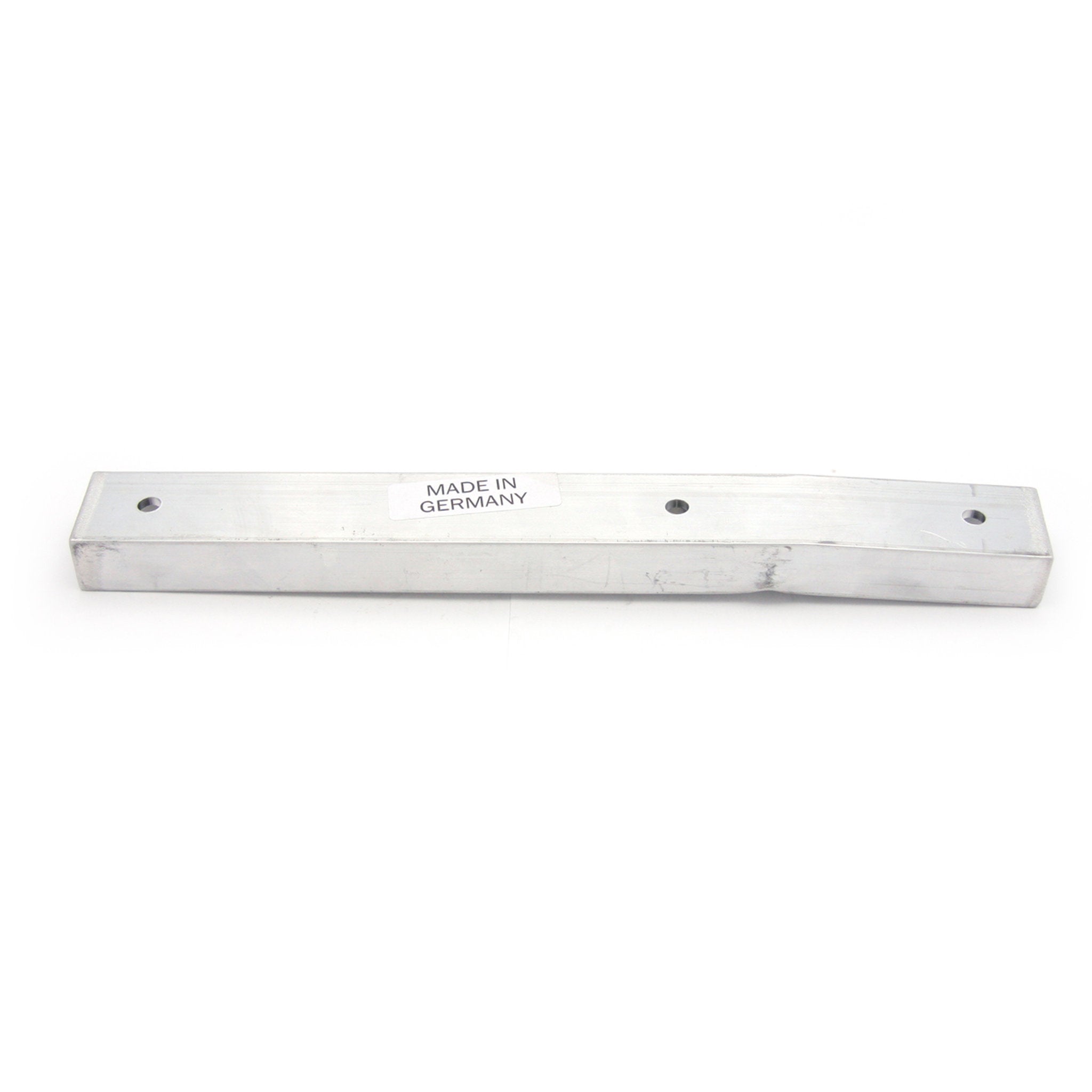 Front Spoiler Reinforcement | Porsche 993 Carrera RS | Porsche Original