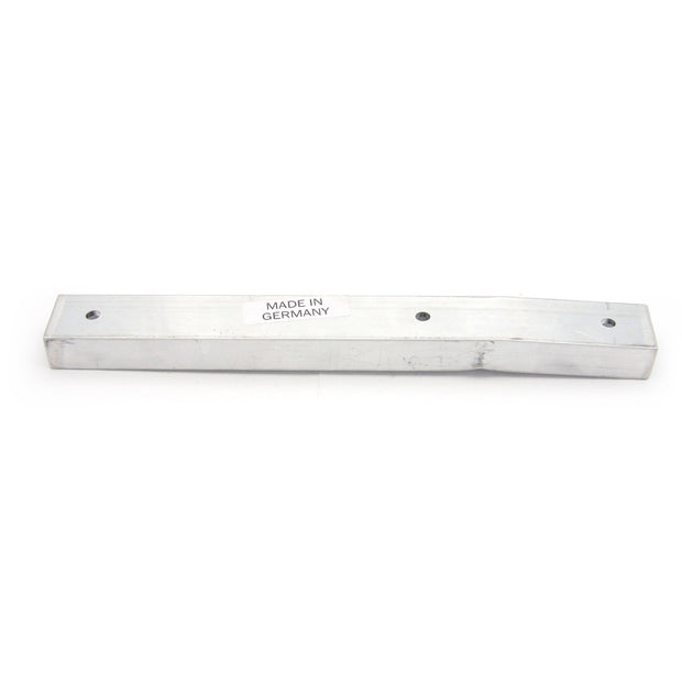 Front Spoiler Reinforcement | Porsche 993 Carrera RS | Porsche Original
