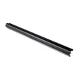Bumper bracket front lower | Porsche 993 | Porsche Original