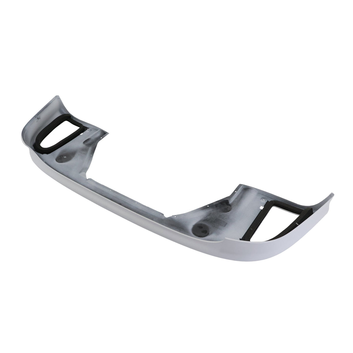 Frontstoßstange Unterer Spoiler Turbo S | Porsche 993 1994 – 97 | Porsche Original