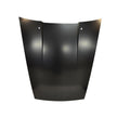 Front Hood | Porsche 993 1994 – 98
