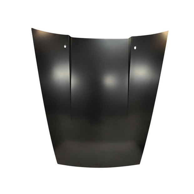 Front Hood | Porsche 993 1994 – 98