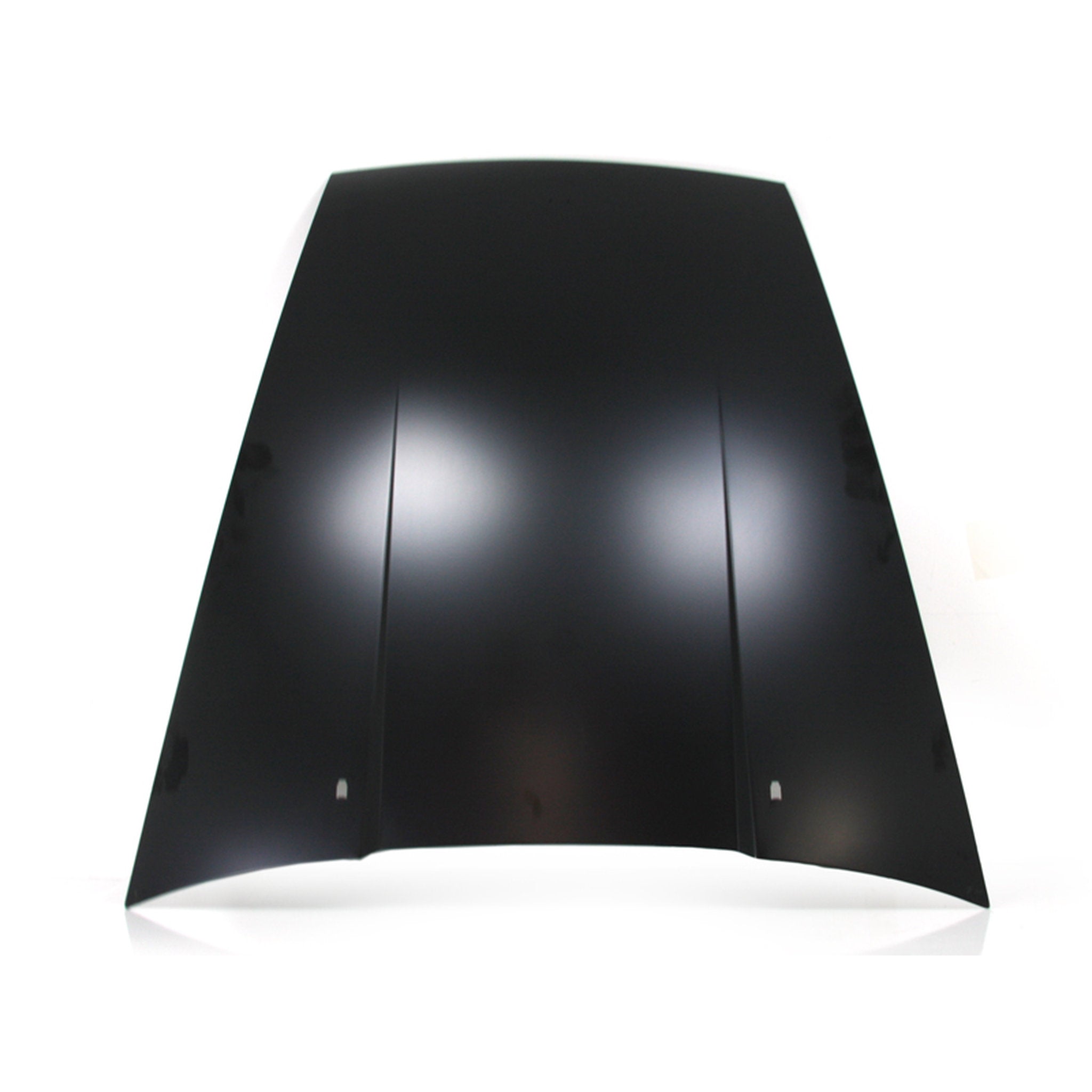 Front Lid | Porsche 993 1994 – 98 | Porsche Original