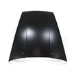 Front Lid | Porsche 993 1994 – 98 | Porsche Original