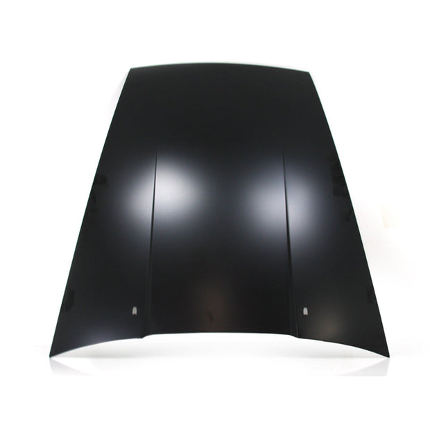 Front Lid | Porsche 993 1994 – 98 | Porsche Original