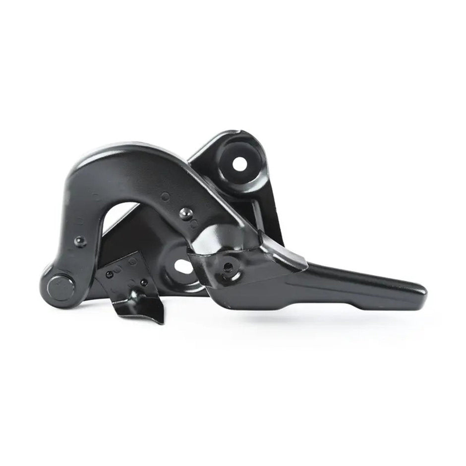 Front Lid Hinge | Porsche 911 / 964 / 993 | Porsche Genuine