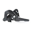 Front Lid Hinge | Porsche 911 / 964 / 993 | Porsche Genuine