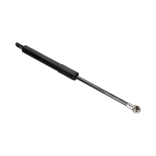 Dämpfer Fronthaube | Porsche 964 / 993 1990 – 98 | OEM