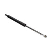 Hood Strut | Porsche 964 / 993 1990 – 98 | OEM
