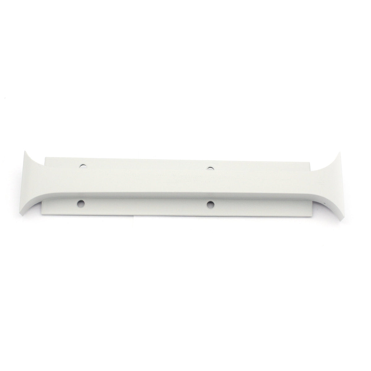 Center section rear spoiler | Porsche 993 C2S / C4S | Porsche Original
