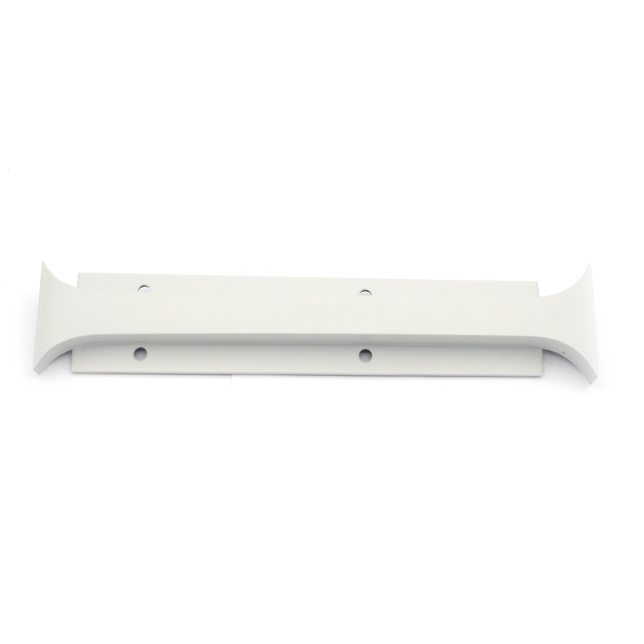 Center section rear spoiler | Porsche 993 C2S / C4S | Porsche Original