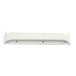 Center section rear spoiler | Porsche 993 C2S / C4S | Porsche Original