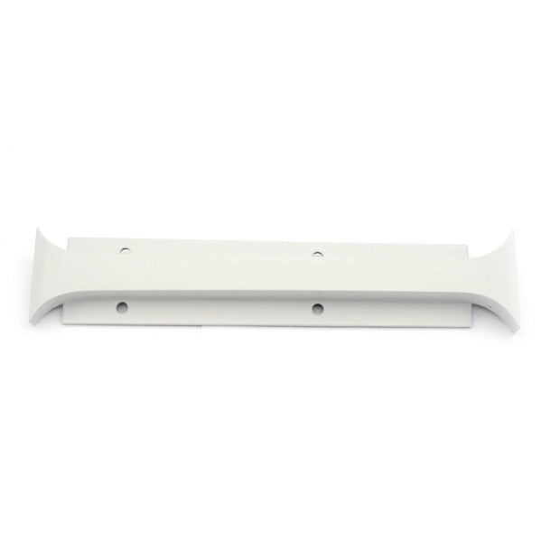 Center section rear spoiler | Porsche 993 C2S / C4S | Porsche Original