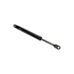 Dampers, rear engine lid | Porsche 993 Cabrio | OEM