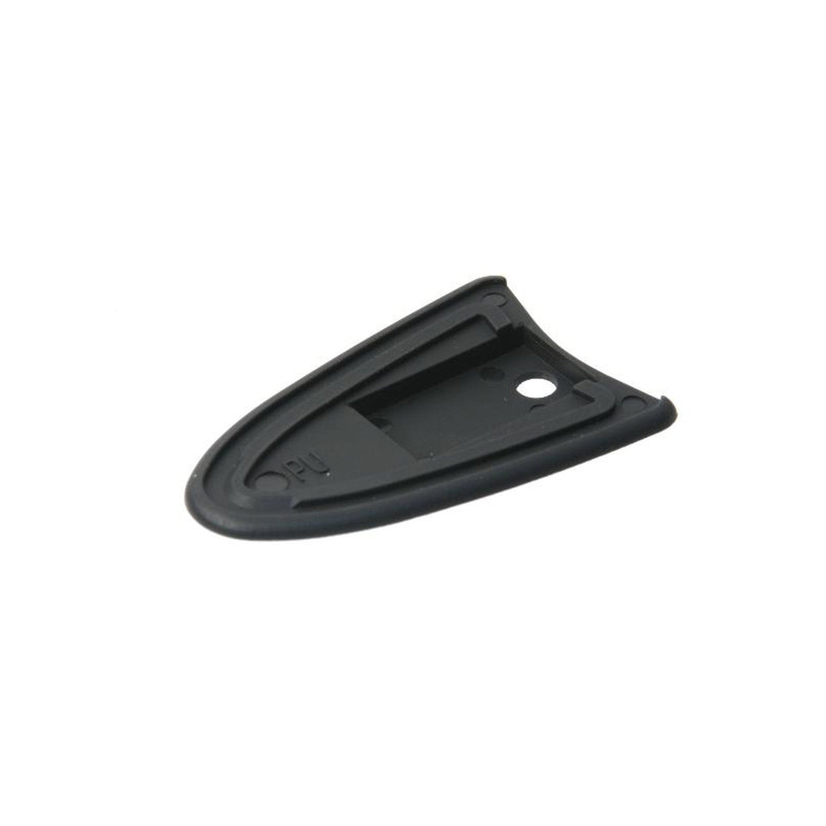 Türgriffdichtung (klein) | Porsche 993 | OEM