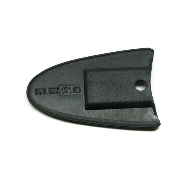 Türgriffdichtung (klein) | Porsche 993 | Porsche Originalteil