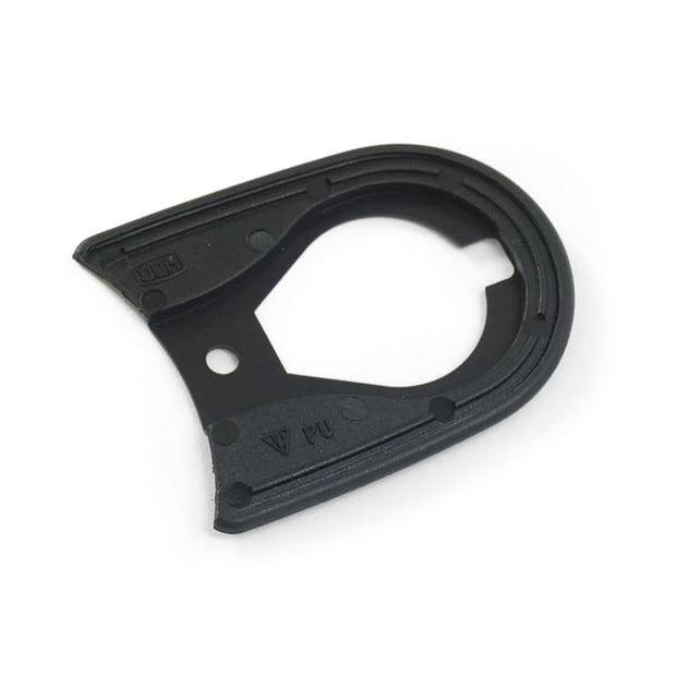 Türgriffdichtung (groß) | Porsche 993 | Porsche Originalteil