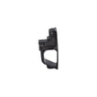 Release handle for the trunk lid | Porsche 993 Coupé | Porsche Original