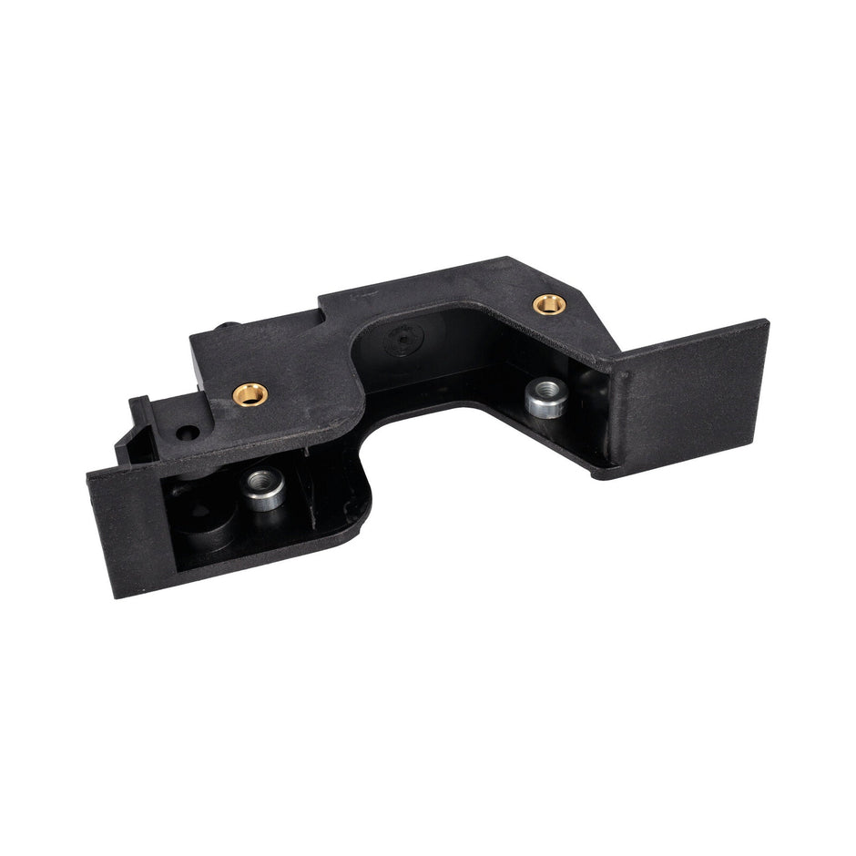 Housing for trunk release handle (RHD) | Porsche 964 / 993 | Porsche Original