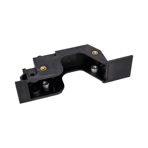 Housing for trunk release handle (RHD) | Porsche 964 / 993 | Porsche Original