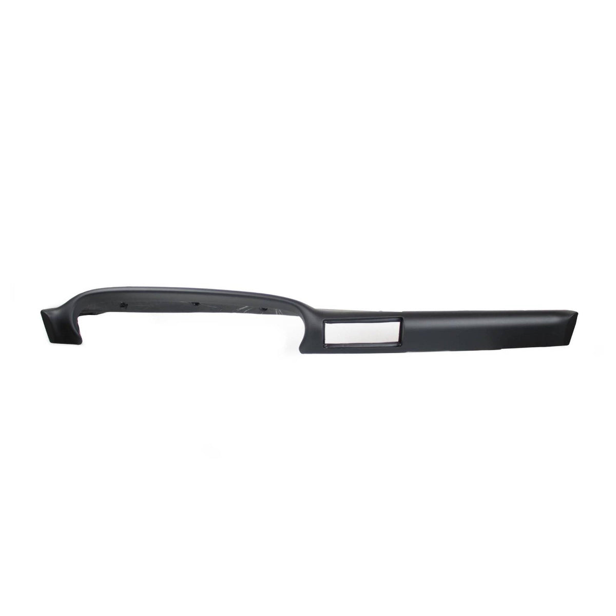 Armaturenbrett Hauptteil (LHD) | Porsche 964 / 993 | OEM
