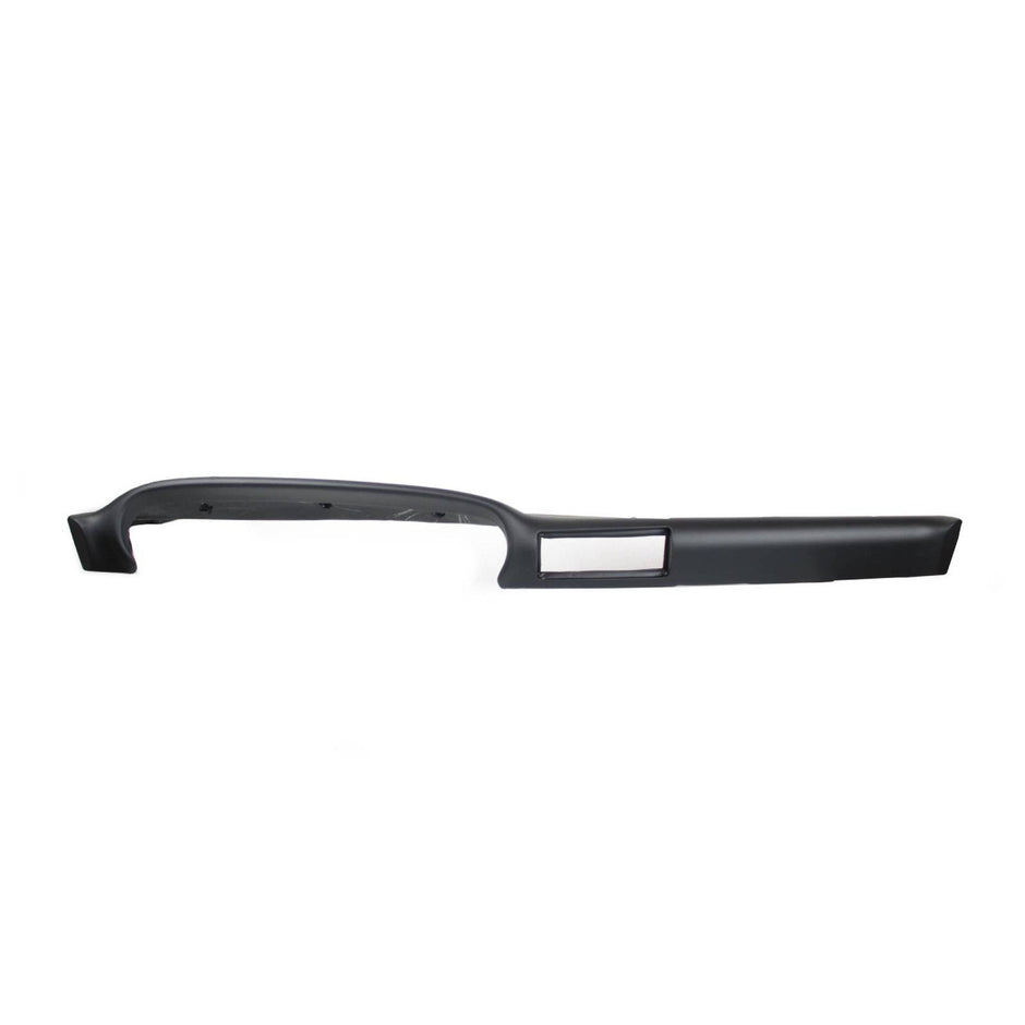 Dashboard main part (LHD) | Porsche 964 / 993 | OEM