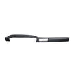 Dashboard main part (LHD) | Porsche 964 / 993 | OEM