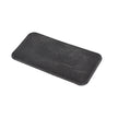 Rubber matt storage tray center console | Porsche 964 / 993 | Porsche Original