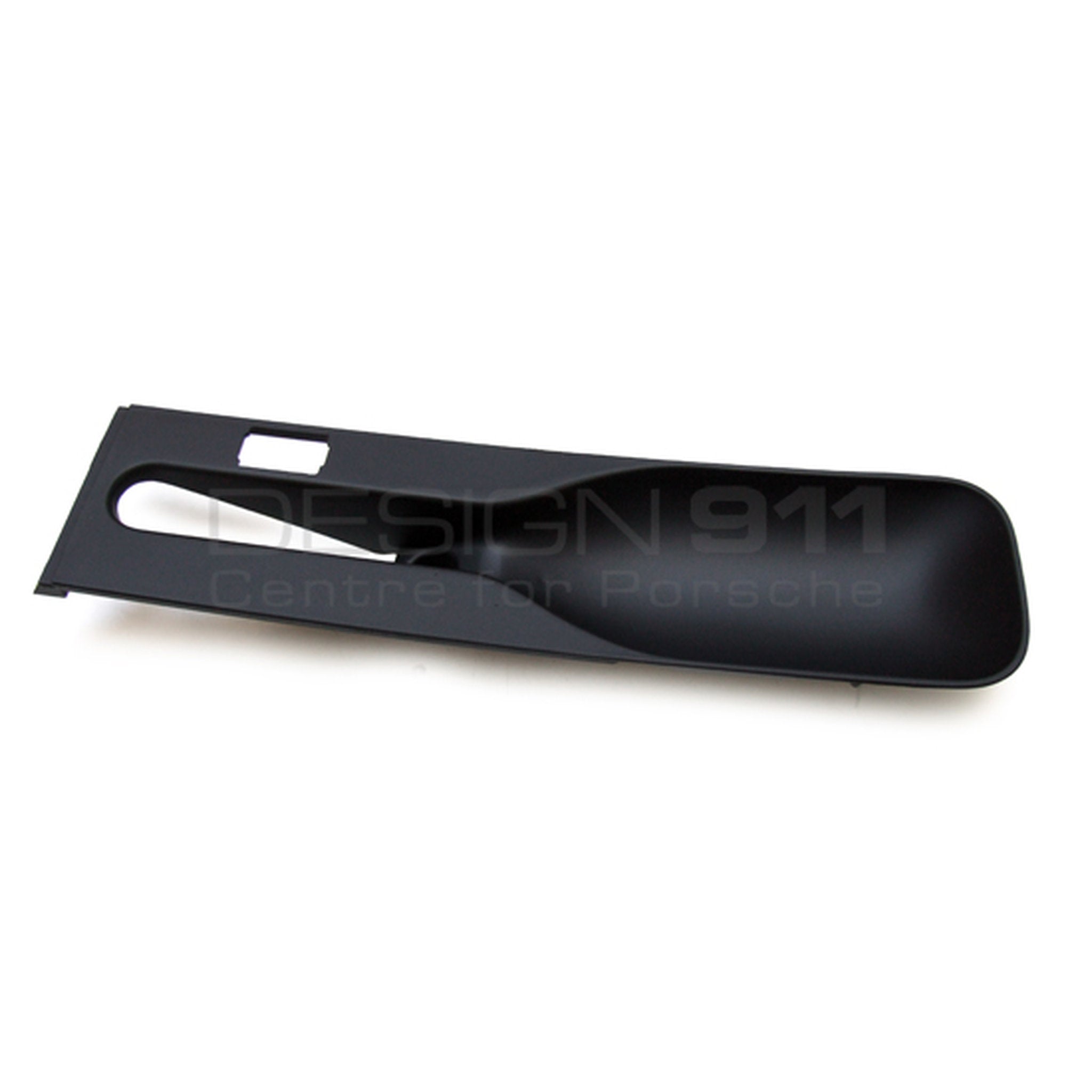 Handbrake Surround Trim | Porsche 993 Targa | Porsche Original