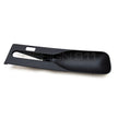 Handbrake Surround Trim | Porsche 993 Targa | Porsche Original