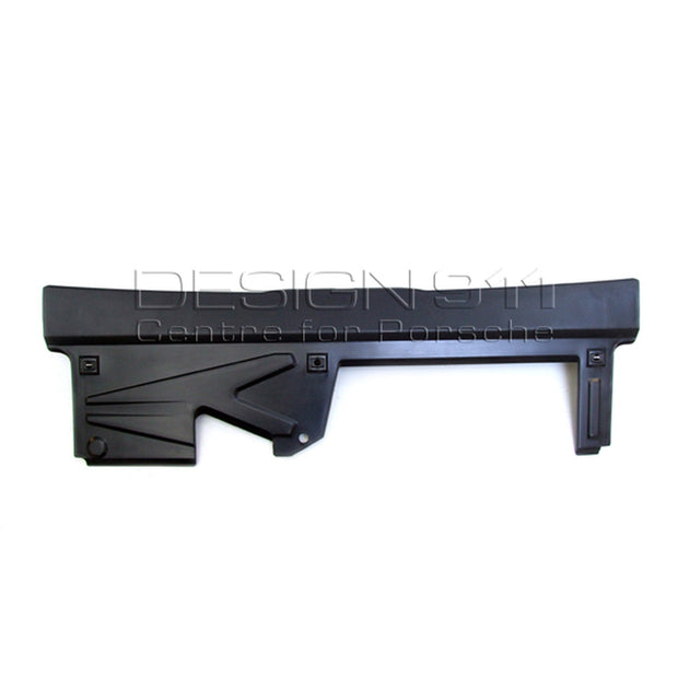 Plastic Front Cover | Porsche 993 | Porsche Original