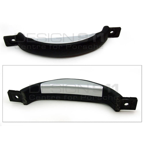 Door Handle RS interior | Porsche 993 Carrera RS | Porsche Original
