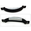 Door Handle RS interior | Porsche 993 Carrera RS | Porsche Original
