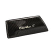 Carbon Door Handle | Porsche 964 / 993 | Porsche Original