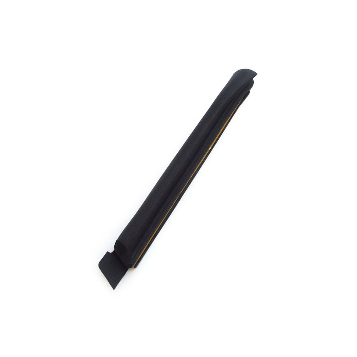 Convertible Top B-Pillar Seal | Porsche 911 / 964 / 993 | Porsche Original