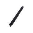 Convertible Top B-Pillar Seal | Porsche 911 / 964 / 993 | Porsche Original