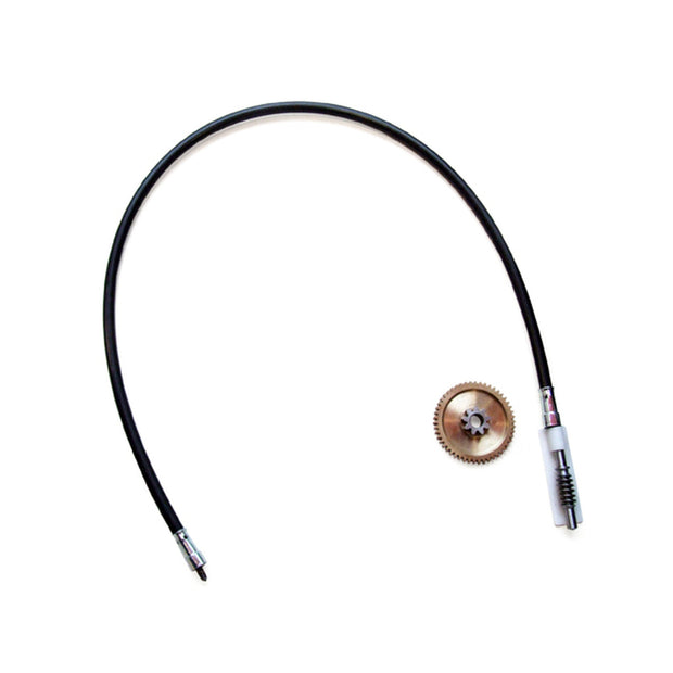 Tensioning cable convertible top (rear) | Porsche 911 / 964 / 993 | Porsche Original