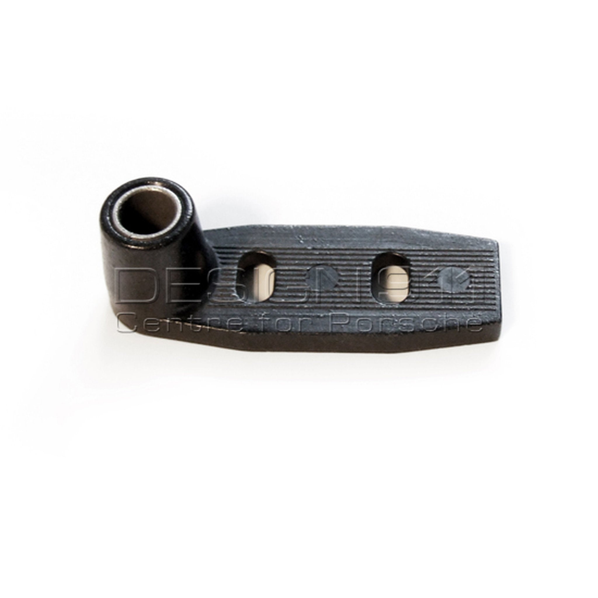 Targa Roof Axle Plate | Porsche 993 | Porsche Original