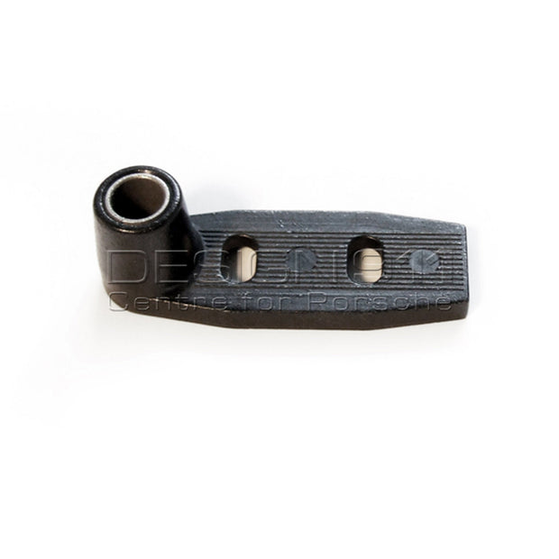 Targa Roof Axle Plate | Porsche 993 | Porsche Original