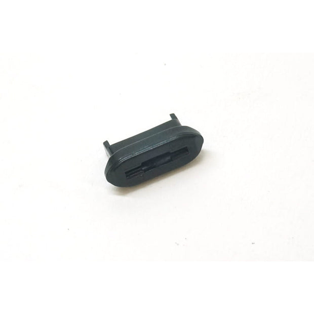 Guide Piece Targa Roof | Porsche 993 | Porsche Original