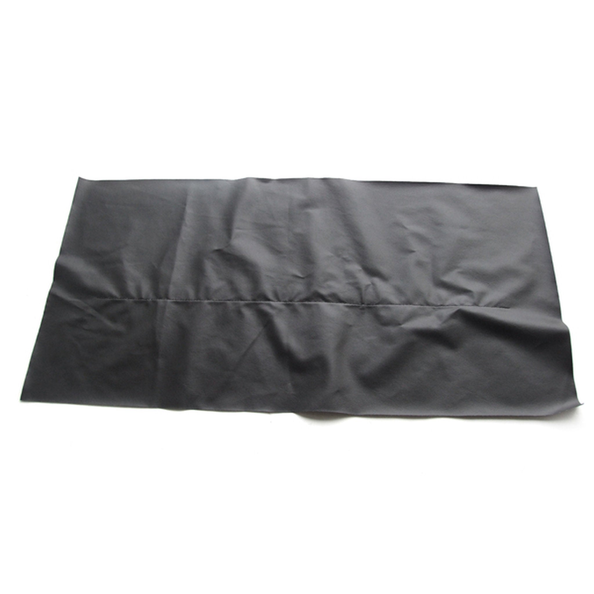 Headliner Sunroof (Black) | Porsche 993 | Porsche Original
